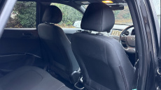 Hyundai i10 1.0 Go SE 5dr Petrol Hatchback